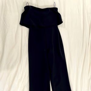 Likely jumpsuit